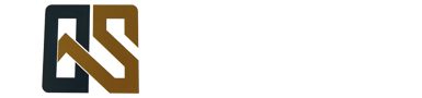 香港宝典正版资料库