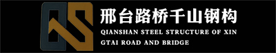 香港宝典正版资料库