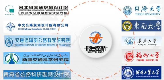 香港宝典正版资料库
