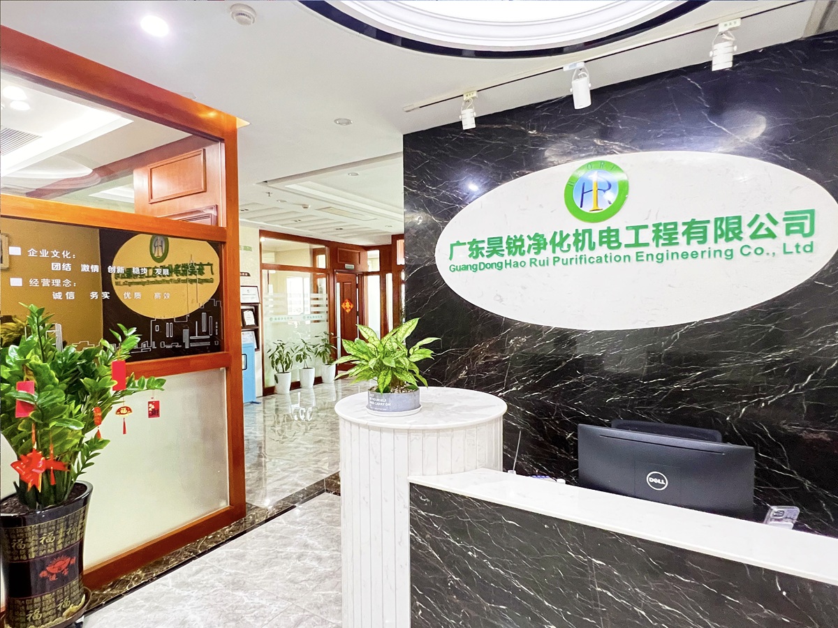 香港宝典正版资料库