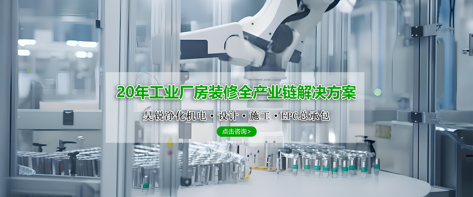 香港宝典正版资料库