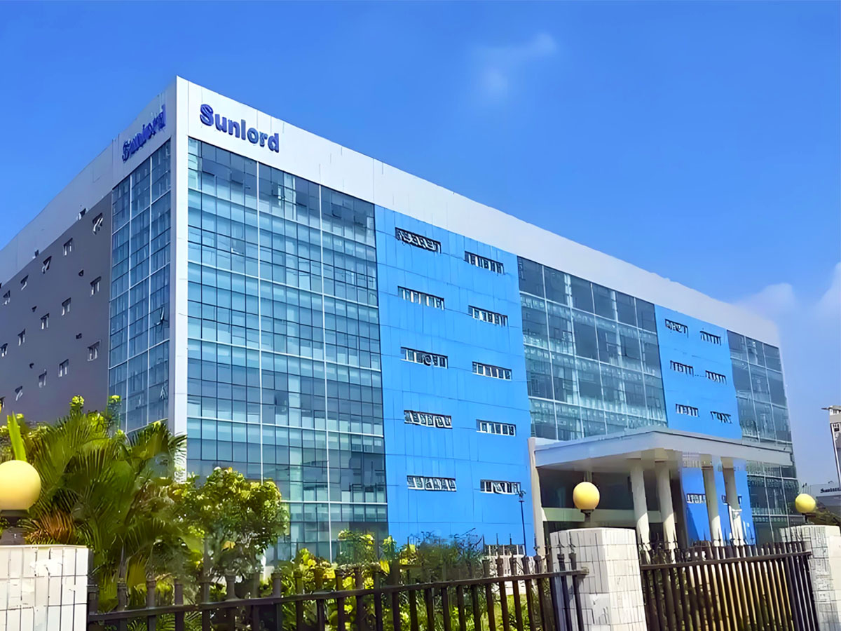 广东某高效水蓄冷空调冷站工程