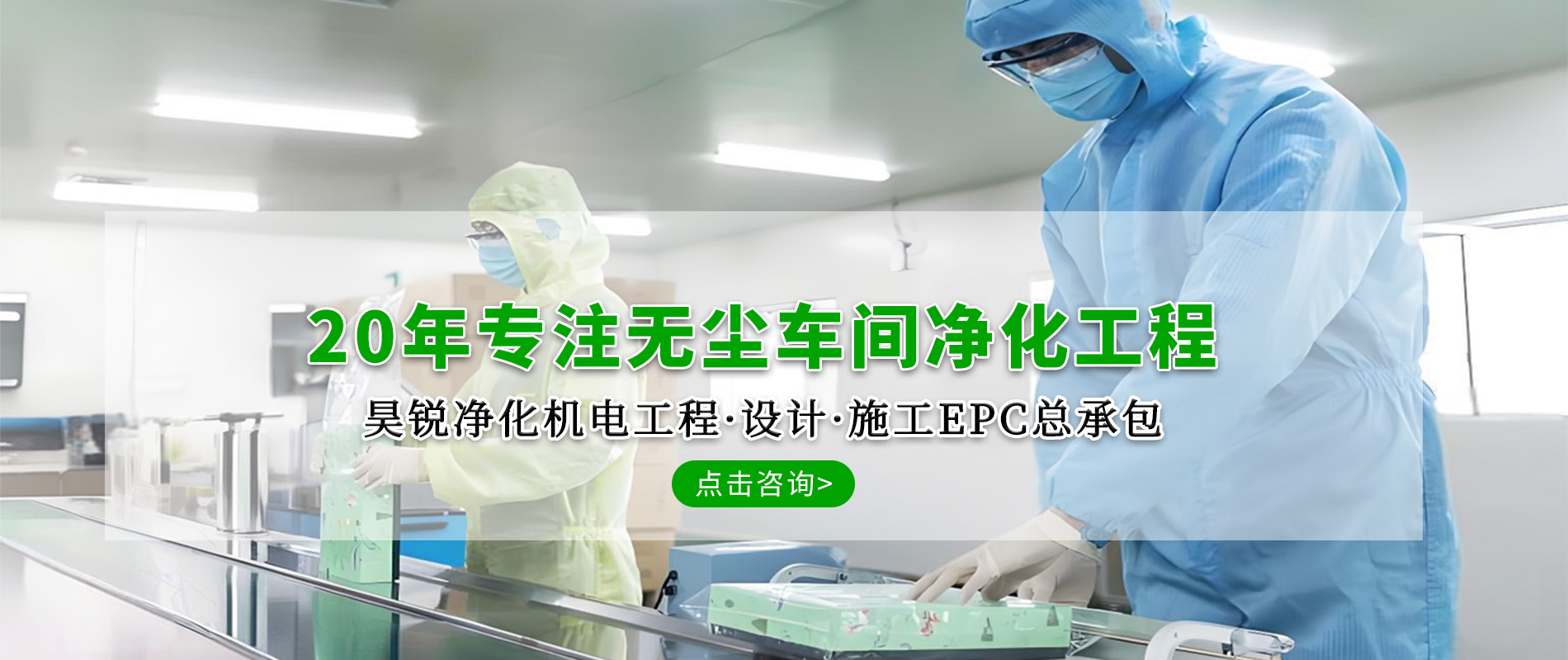 香港宝典正版资料库