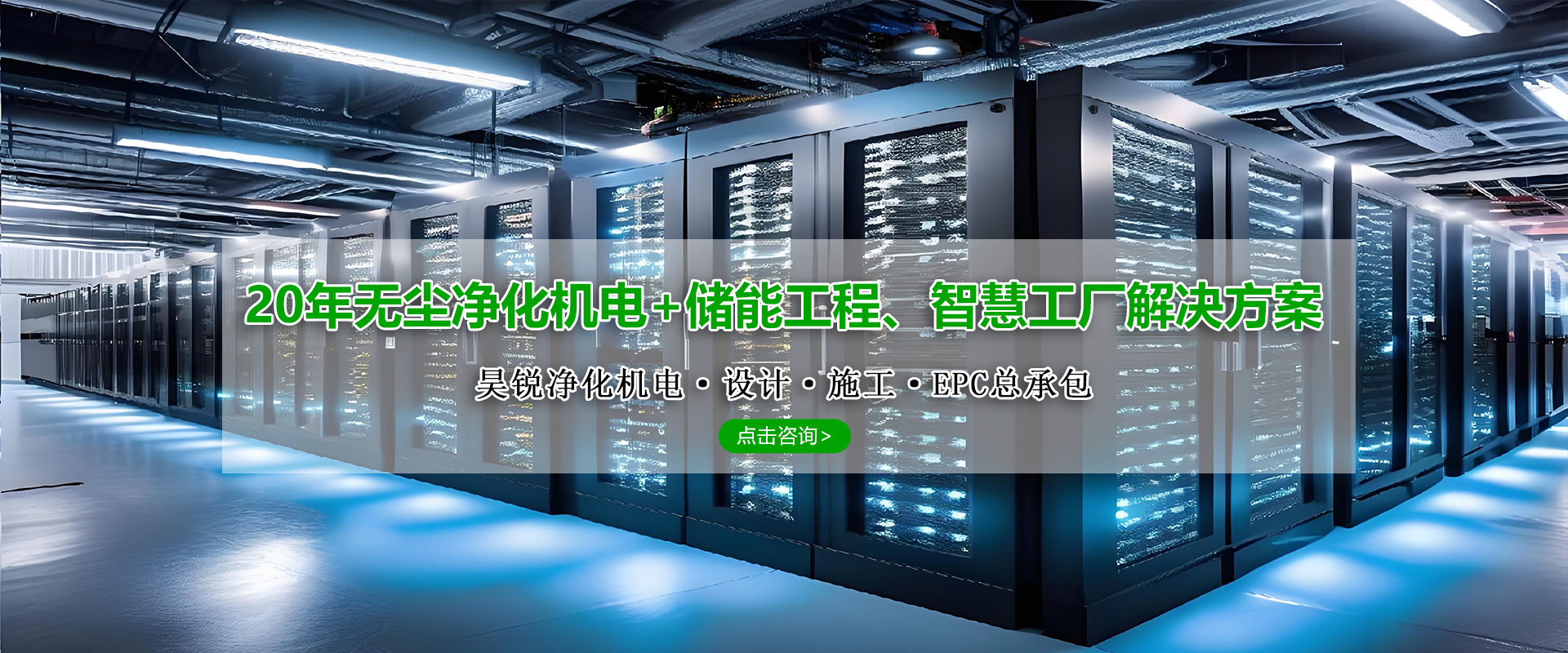 香港宝典正版资料库